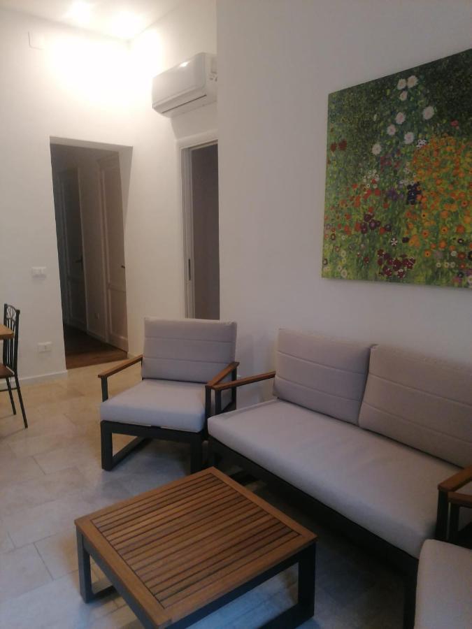 스코펠로 La Casa Nel Borgo 빌라 외부 사진